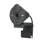 Logitech Brio 300 Full HD Webcam with Privacy Shutter