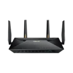 ASUS BRT-AC828 AC2600 Dual-WAN VPN Business Wi-Fi Router
