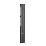 Boya BY-BM6040 Cardioid Shotgun Microphone Price in BD