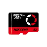 Hiksemi Capture HS-TF-E3 512GB MicroSD Memory Card Price in BD