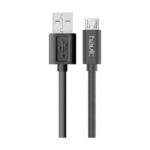 HAVIT CB8610 1M Micro USB Cable Price in BD