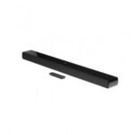 JBL Cinema SB120 2.0 Channel Soundbar with Built-in Subwoofer Price in BD