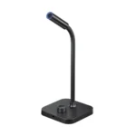 Boya CM30 Gooseneck Condenser Microphone Price in BD