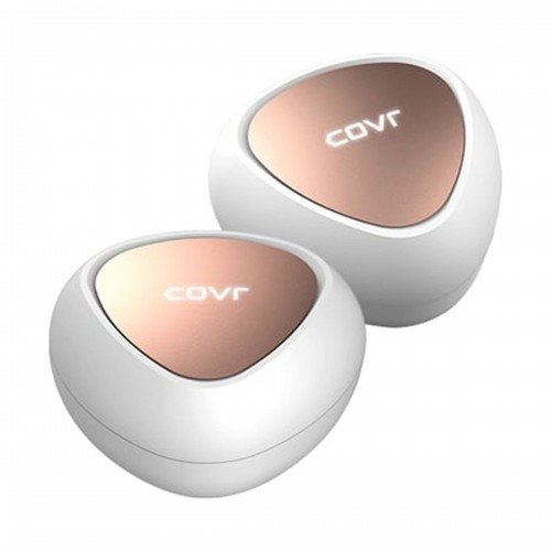 covr-c1202-2-500x500-1.jpg D-Link COVR-C1202 AC1200 Dual-Band Mesh Router (2 Pack) Price in BD - Image 1