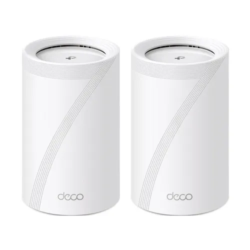 deco-be65-2-pack-500x500-1.webp TP-Link Deco BE65 BE11000 Tri-Band WiFi 7 Mesh Router (2-Pack) Price in BD - Image 1