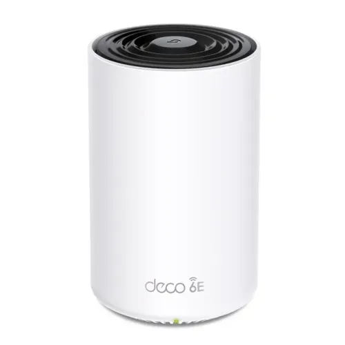 deco-xe75-01-500x500-3.webp TP-Link Deco XE75 AXE5400 Tri-Band Wi-Fi 6E Mesh Router (1-pack) - Image 1