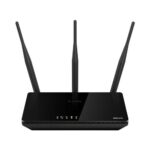 D-Link DIR-819 AC750 Dual Band Router Price in BD