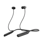 Havit E529BT Neckband Bluetooth Wireless Earphone Price in BD