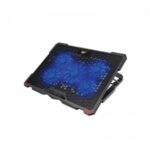 Havit F2076 Gaming Laptop Cooler Price in BD