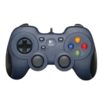 Logitech F310 Wired Gamepad Controller