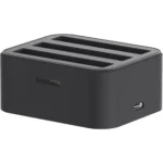 Insta360 One X2 Fast Charging Hub