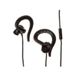 JBL Focus 300 In-Ear Earphone