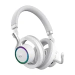 Havit FUXI-H8 Open-Ear Wireless Gaming Headphone Price in BD