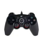 Havit G176 Wired Gamepad With Vibration Price in BD