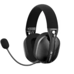 Havit GAMENOTE Fuxi-H3 Quad-Mode Gaming Headphone Price in BD