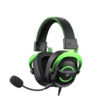 Havit Gamenote H2002E Wired Gaming Headphone Price in BD