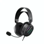 Havit Gamenote H2038U RGB 7.1 Gaming Headphone Price in BD