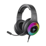 Havit Gamenote H2042d RGB Wired Gaming Headphone Price in BD