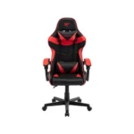 Havit GC933 Gaming Chair Price in BD