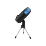 Havit GK51 GAMENOTE RGB USB Microphone Price in BD