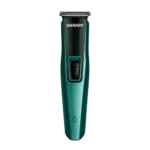 GEEMY GM-8039 Professional Hair and Beard Trimmer Price in BD
