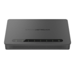 Grandstream GWN7002 4-Port WAN Gigabit VPN Router Price in BD