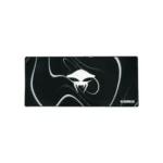 Havit H.KRAKEN Stellarisforce-1 Mouse Pad Price in BD