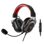Havit H2008D Gaming Wired Headphone Price in BD