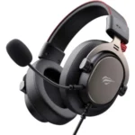 Havit H2015E 3.5mm Wired Gaming Headphone Price in BD