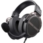 Havit H2030E 3.5mm Wired Gaming Headphone Price in BD