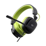 Havit H2048U Gamenote USB 7.1 Gaming Headphone Price in BD