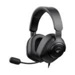Havit H2230d 3.5mm Wired Gaming Headphone Price in BD
