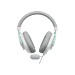 Havit H2230E Wired Gaming Headphone Price in BD
