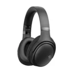 Havit H630BT Bluetooth Foldable Headphone Price in BD
