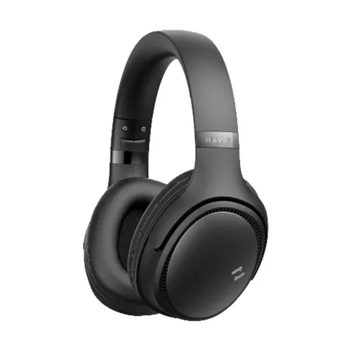 h630bt-01-500x500-1.webp Havit H630BT Bluetooth Foldable Headphone Price in BD - Image 1