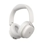 Havit H635BT ANC Bluetooth Headphone Price in BD