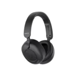 Havit H655BT ANC Noise Cancellation Low Latency Bluetooth Headphone Price in BD
