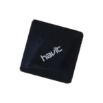 Havit H91 4-Port USB 2.0 HUB Price in BD