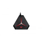 Havit H95 Multi Interface USB HUB Price in BD