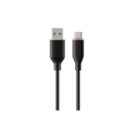 Havit CB601 1.2M Type-C Cable Price in BD