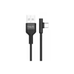Havit H672 Lightning Cable for iPhone Price in BD