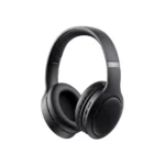 Havit H633BT Bluetooth Foldable Headphone Price in BD
