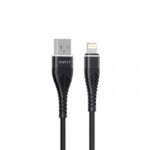 Havit HV-CB705 Lightning Cable Price in BD