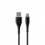 Havit HV-CB707 Type-C Cable Price in BD