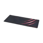 Havit HV-MP860 Black Gaming Mousepad Price in BD