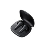 Havit HV-TW959 True Wireless Earbuds Price in BD