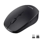 Havit MS50WB Dual Mode Wireless Mouse Price in BD