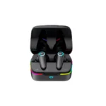 Havit TW952 Pro True Wireless Stereo RGB Gaming Earbuds Price in BD