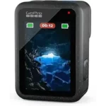 GoPro HERO13 27MP Waterproof Touch Screen 5.3K Action Camera