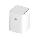 VSOL HG5020-AX15-3G AX1500 Dual-Band Gigabit Wi-Fi 6 Mesh Router